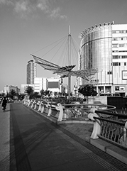 杨浦公司注册